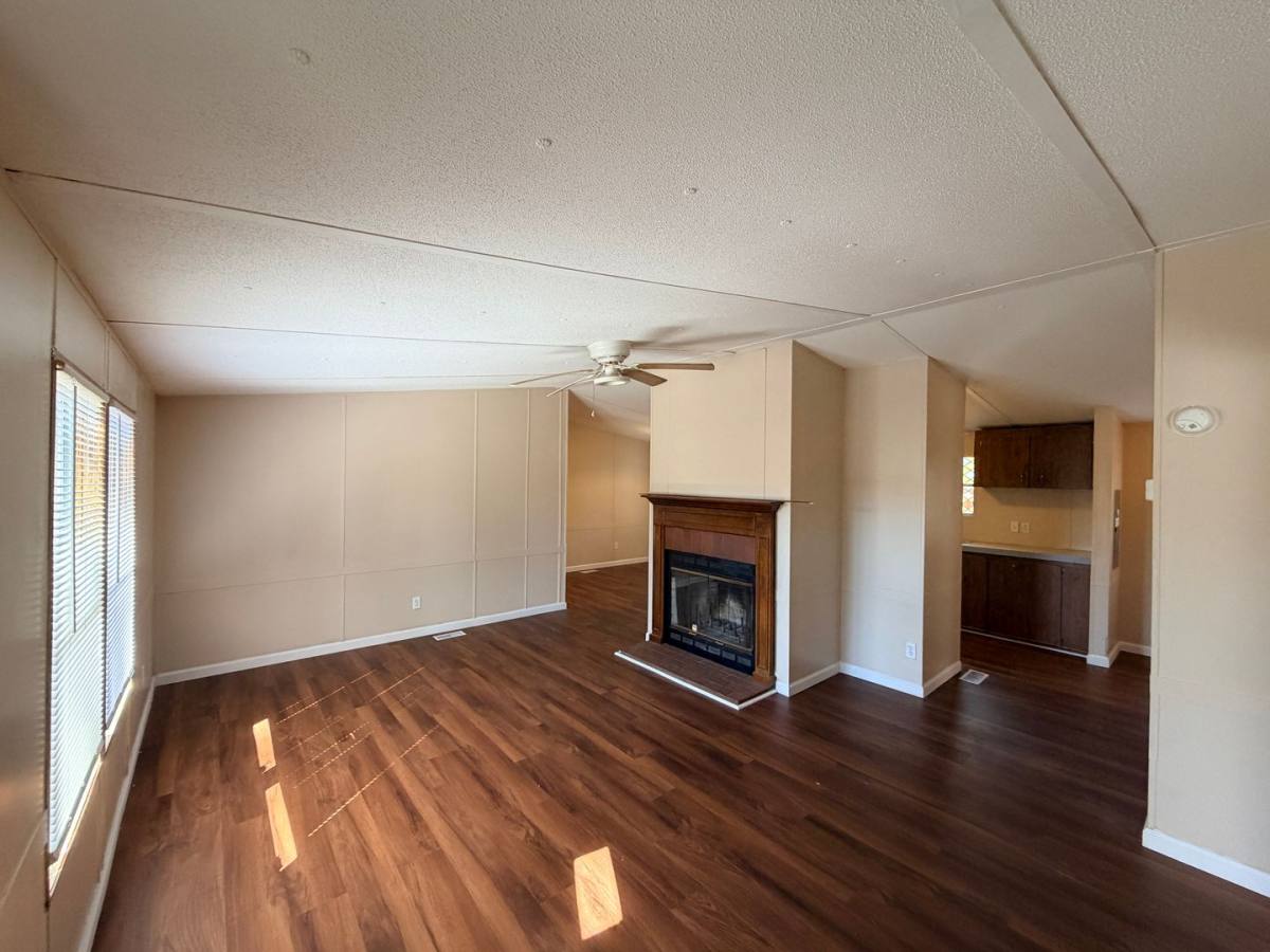 House for rent at 4274 Bent Tree Dr, Valdosta, GA 31602