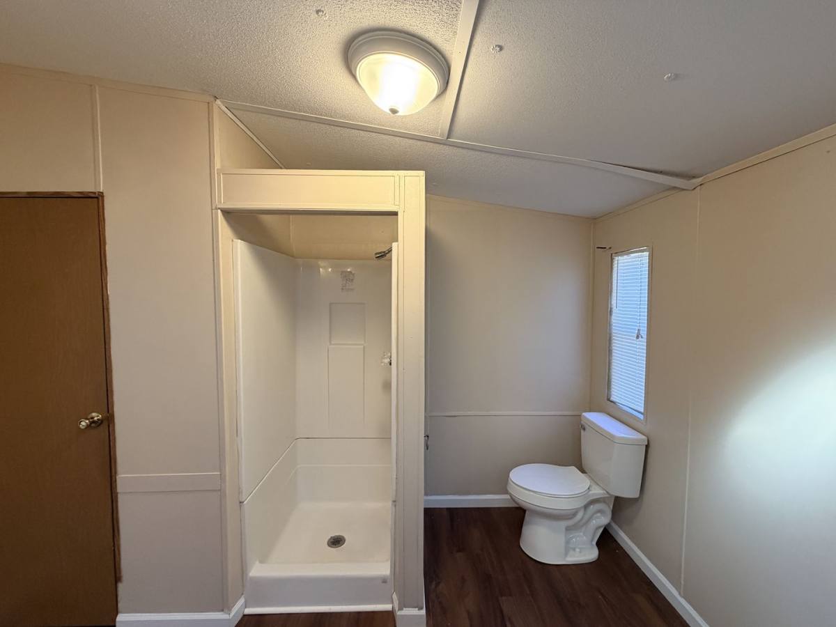House for rent at 4274 Bent Tree Dr, Valdosta, GA 31602