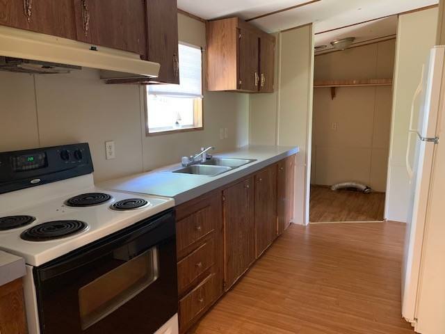 House for rent at 4274 Bent Tree Dr, Valdosta, GA 31602