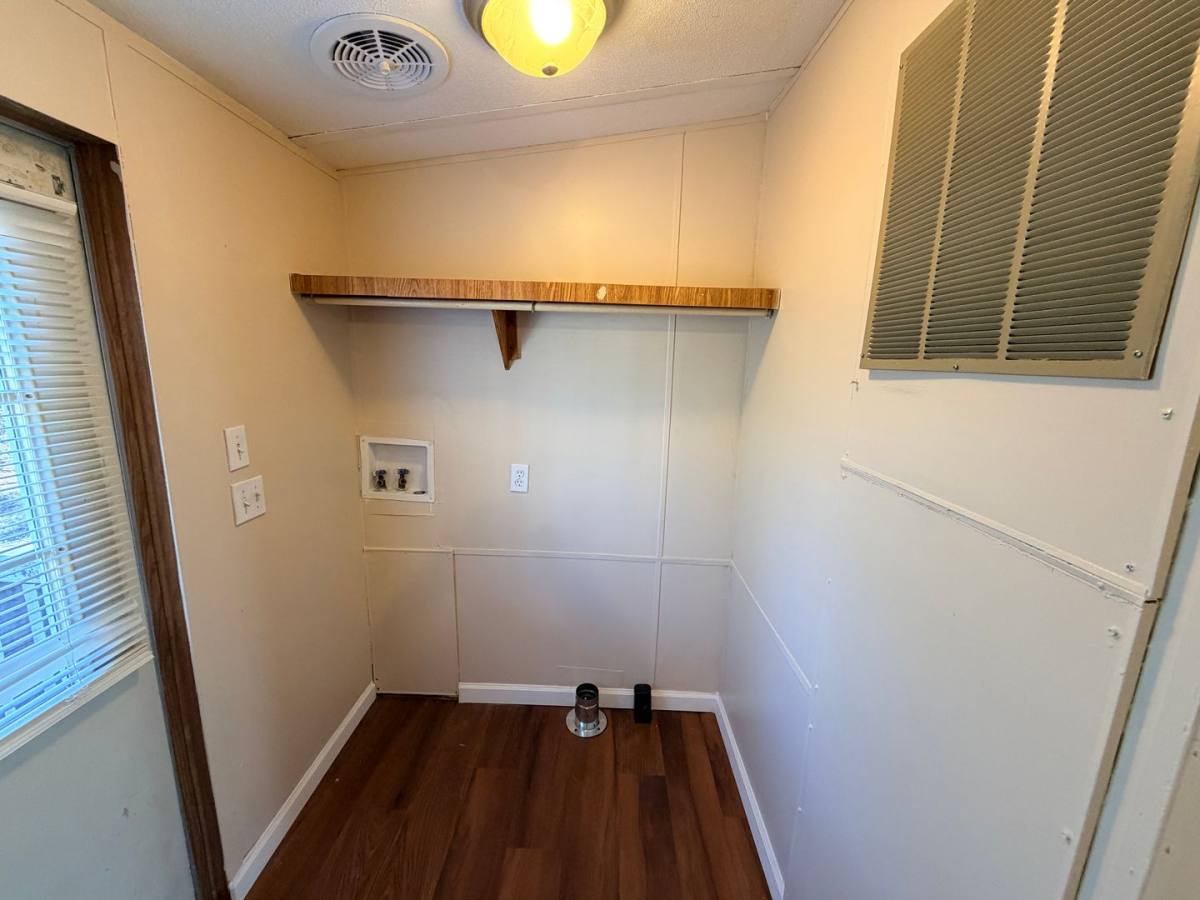 House for rent at 4274 Bent Tree Dr, Valdosta, GA 31602