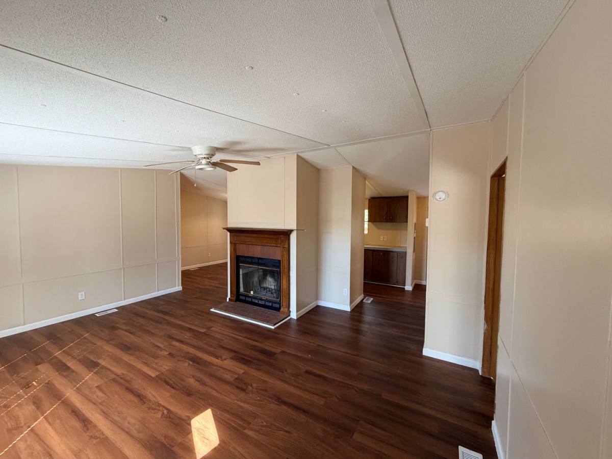 House for rent at 4274 Bent Tree Dr, Valdosta, GA 31602