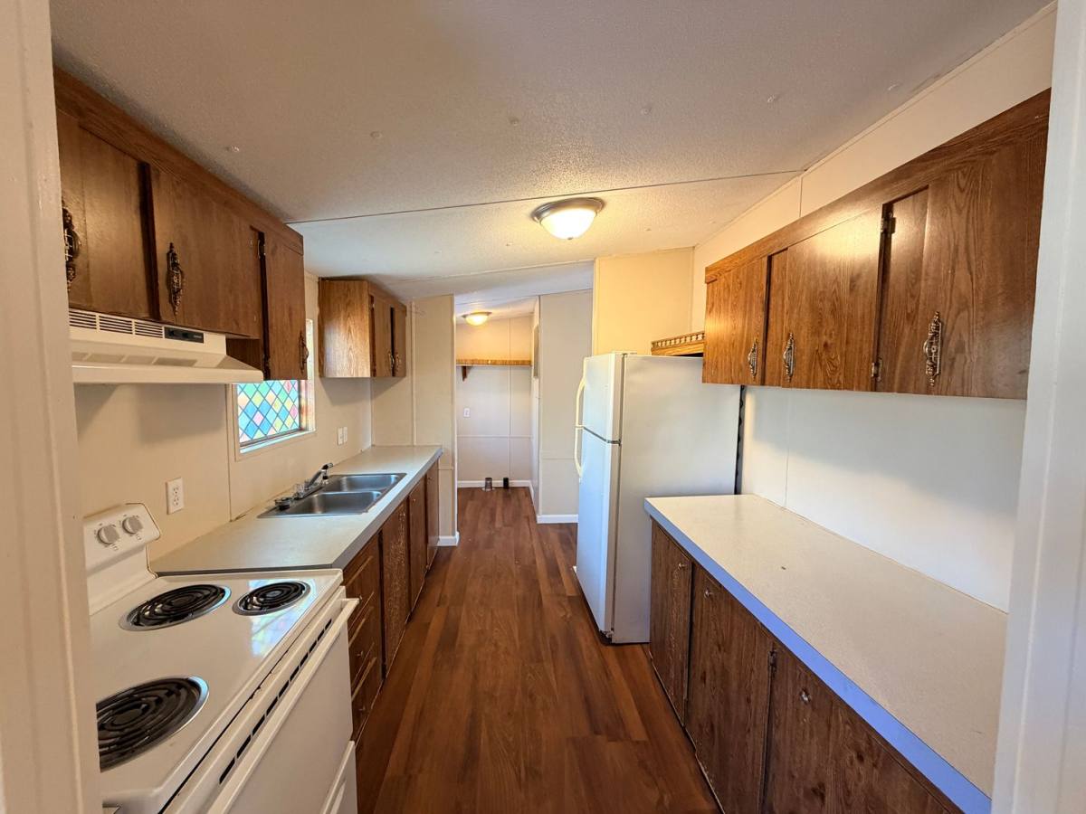House for rent at 4274 Bent Tree Dr, Valdosta, GA 31602
