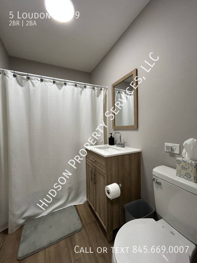 Condo for rent at 5 Loudon Dr #9, Fishkill, NY 12524