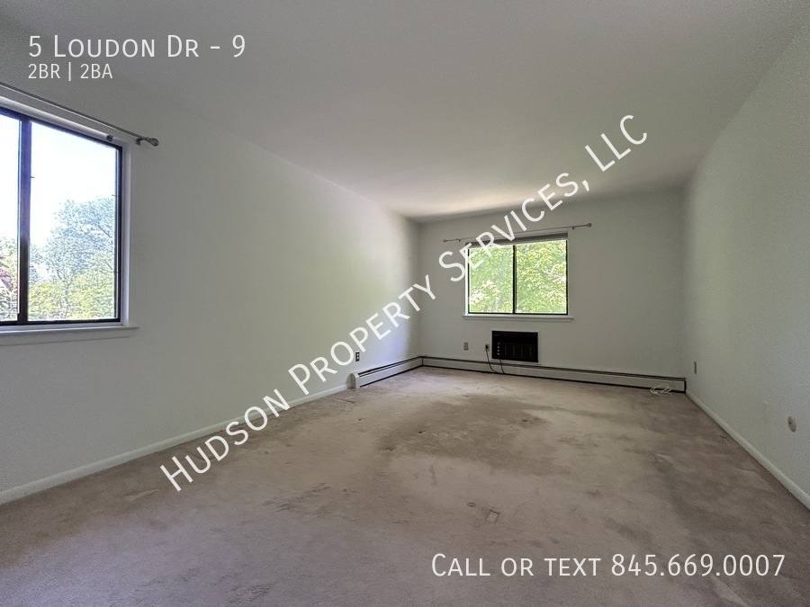 Condo for rent at 5 Loudon Dr #9, Fishkill, NY 12524