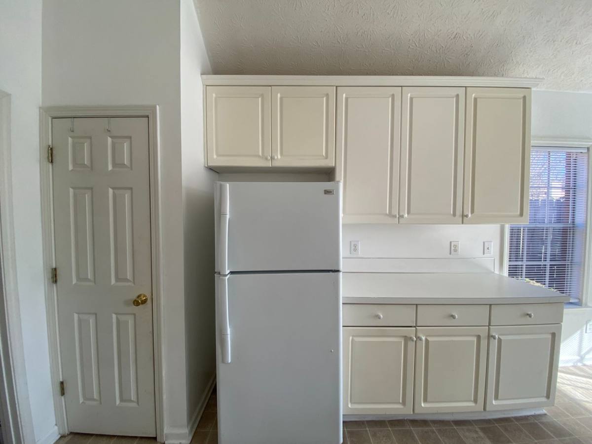 House for rent at 7936 Copperfield Dr, Montgomery, AL 36117