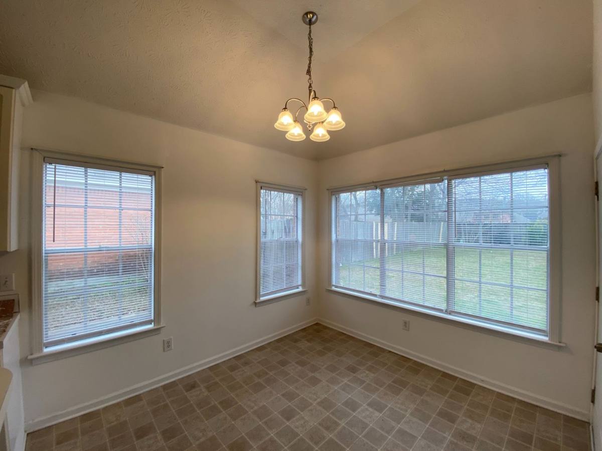 House for rent at 7936 Copperfield Dr, Montgomery, AL 36117