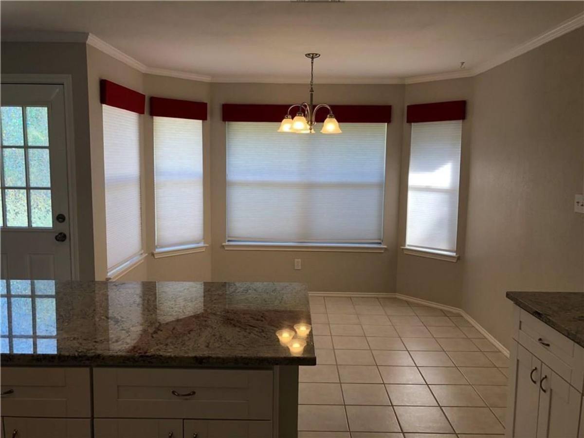 House for rent at 13200 Amasia Dr, Austin, TX 78729