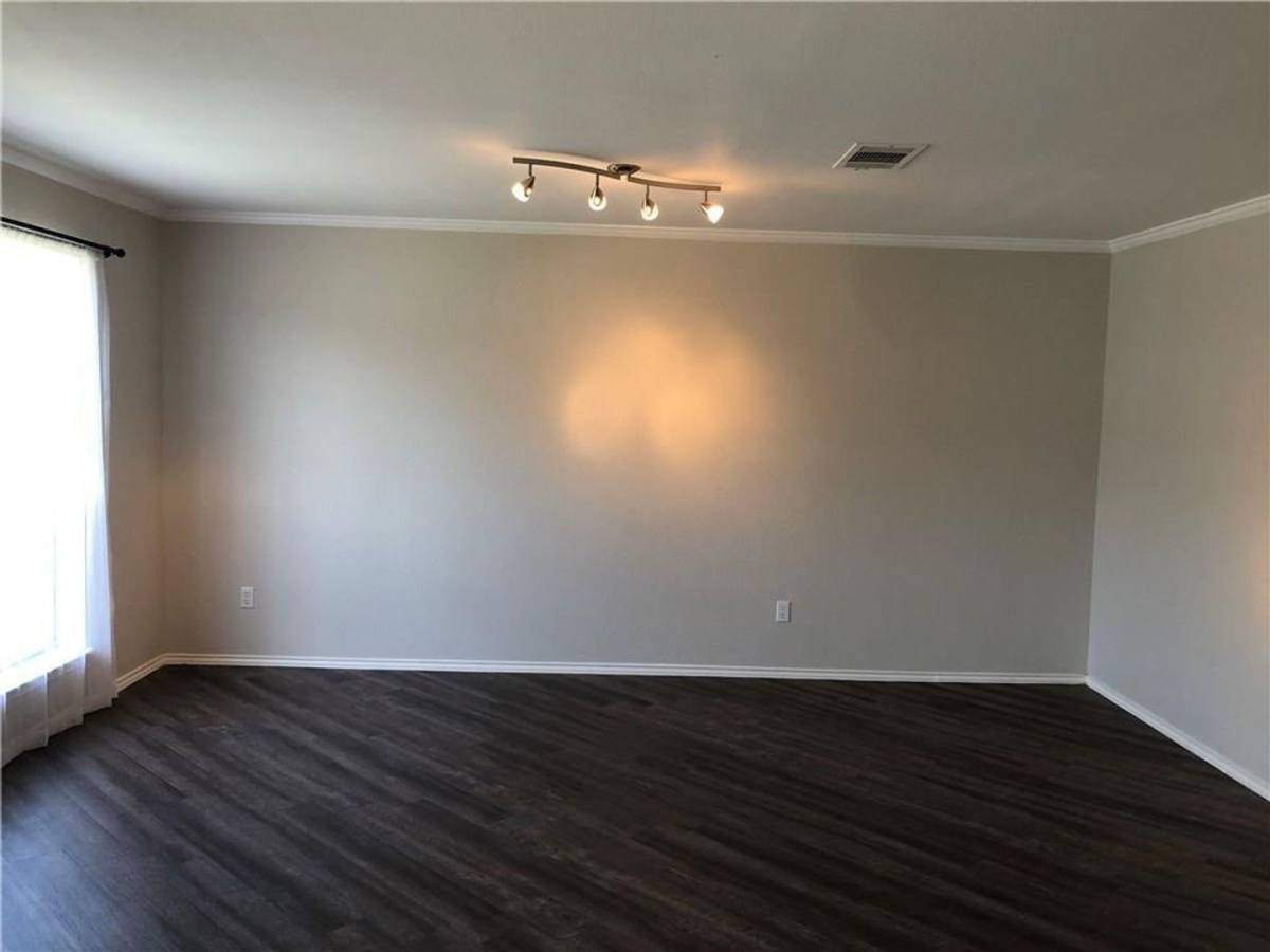 House for rent at 13200 Amasia Dr, Austin, TX 78729