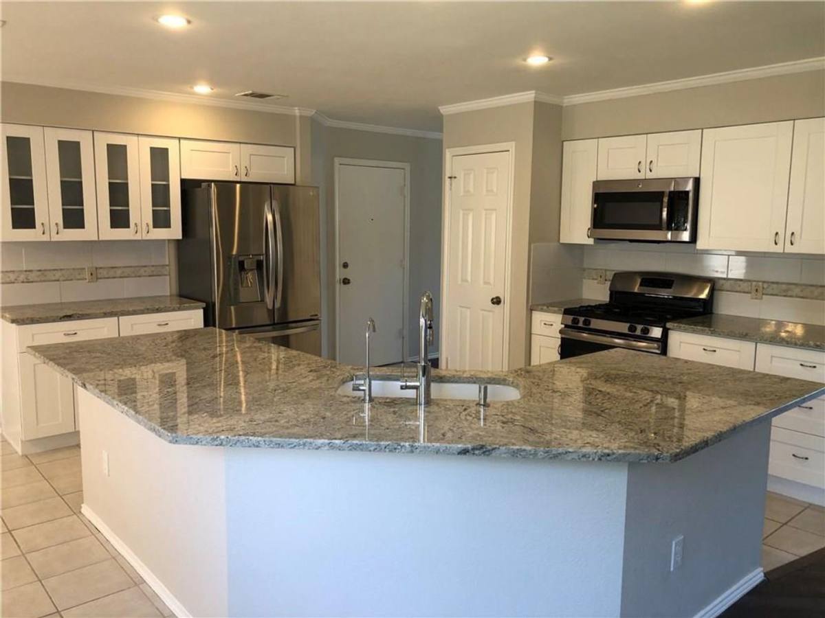 House for rent at 13200 Amasia Dr, Austin, TX 78729