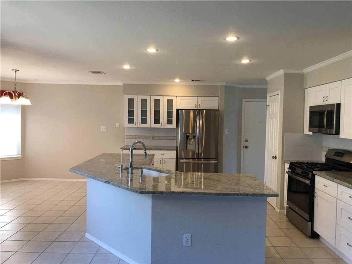 House for rent at 13200 Amasia Dr, Austin, TX 78729