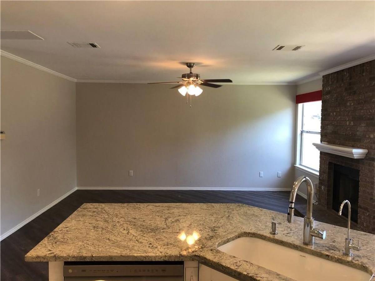House for rent at 13200 Amasia Dr, Austin, TX 78729