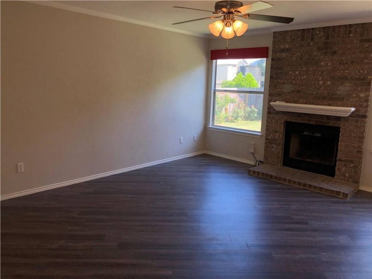 House for rent at 13200 Amasia Dr, Austin, TX 78729
