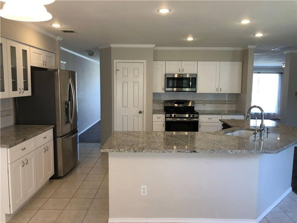 House for rent at 13200 Amasia Dr, Austin, TX 78729