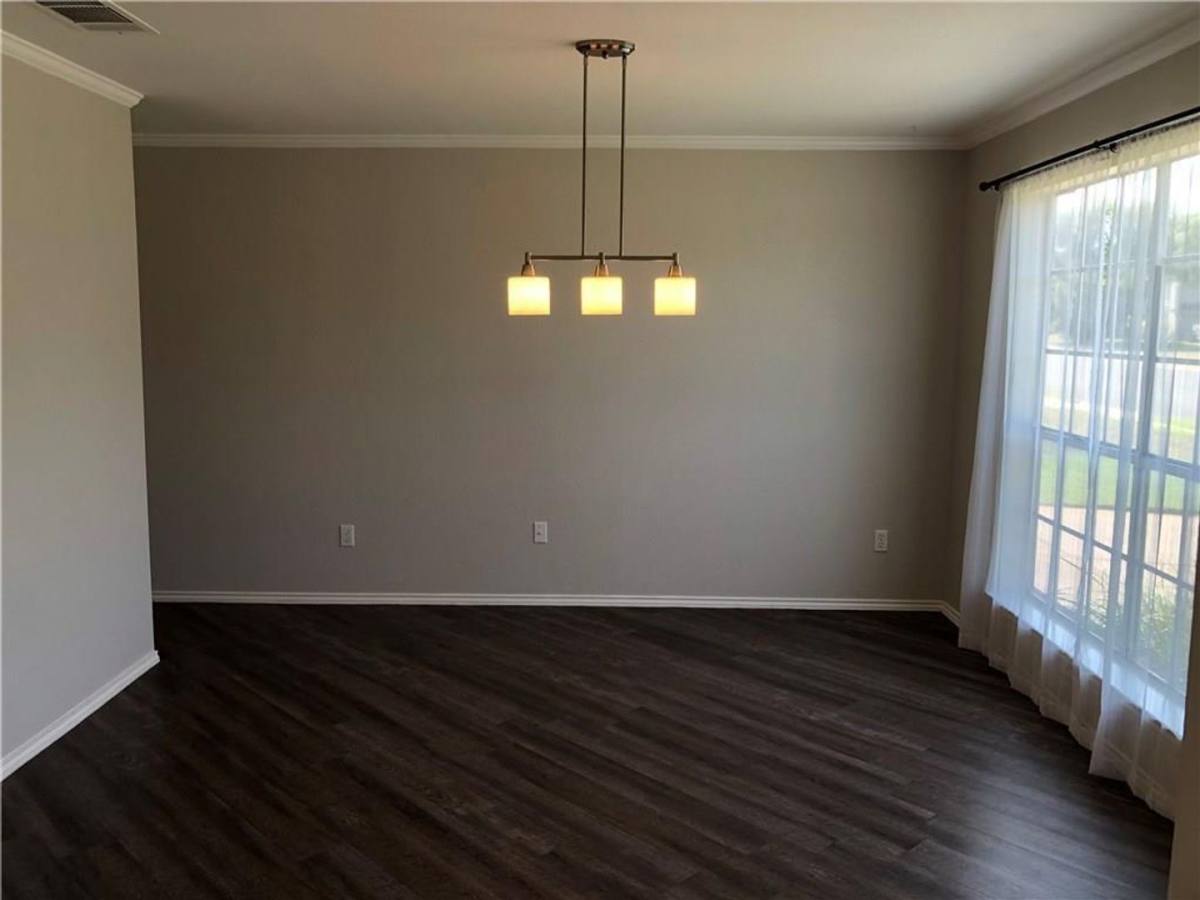 House for rent at 13200 Amasia Dr, Austin, TX 78729