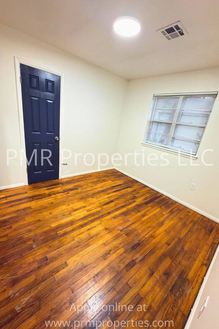 House for rent at 4311 NW Pollard Ave, Lawton, OK 73505