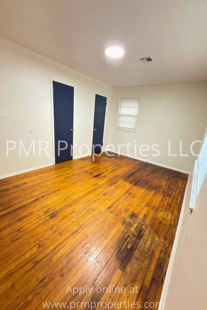 House for rent at 4311 NW Pollard Ave, Lawton, OK 73505