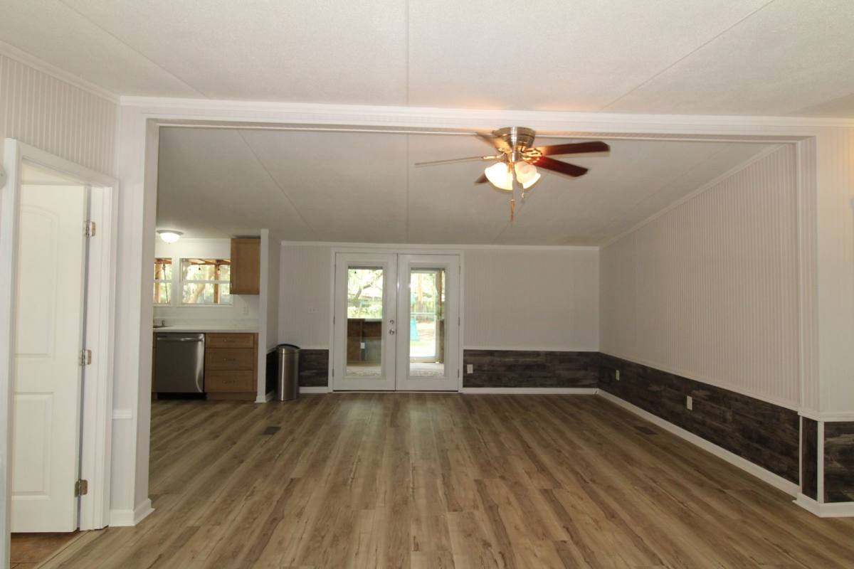 House for rent at 21 Autumn Lane, Panacea, FL 32346