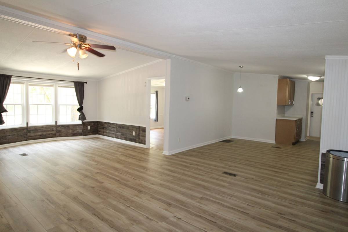 House for rent at 21 Autumn Lane, Panacea, FL 32346