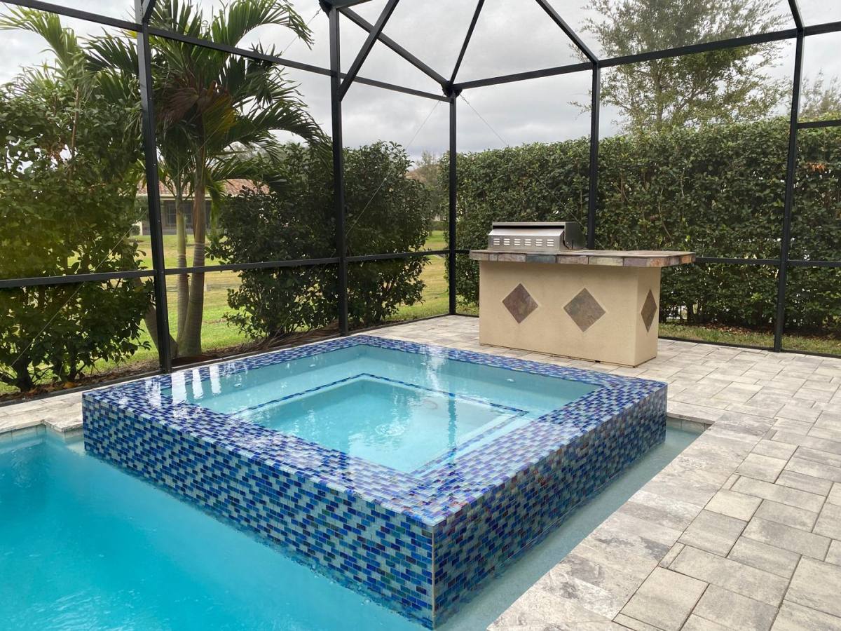 House for rent at 7849 Freestyle Lane, Winter Garden, FL 34787