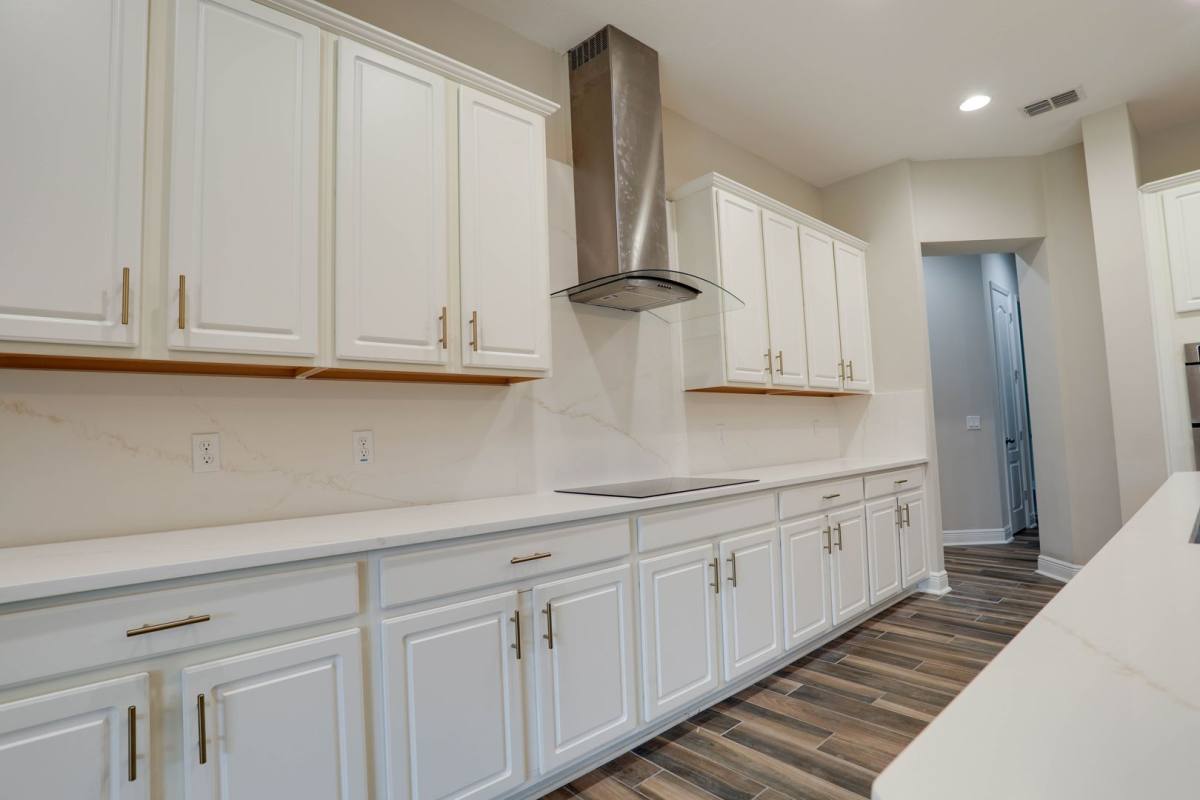 House for rent at 7849 Freestyle Lane, Winter Garden, FL 34787