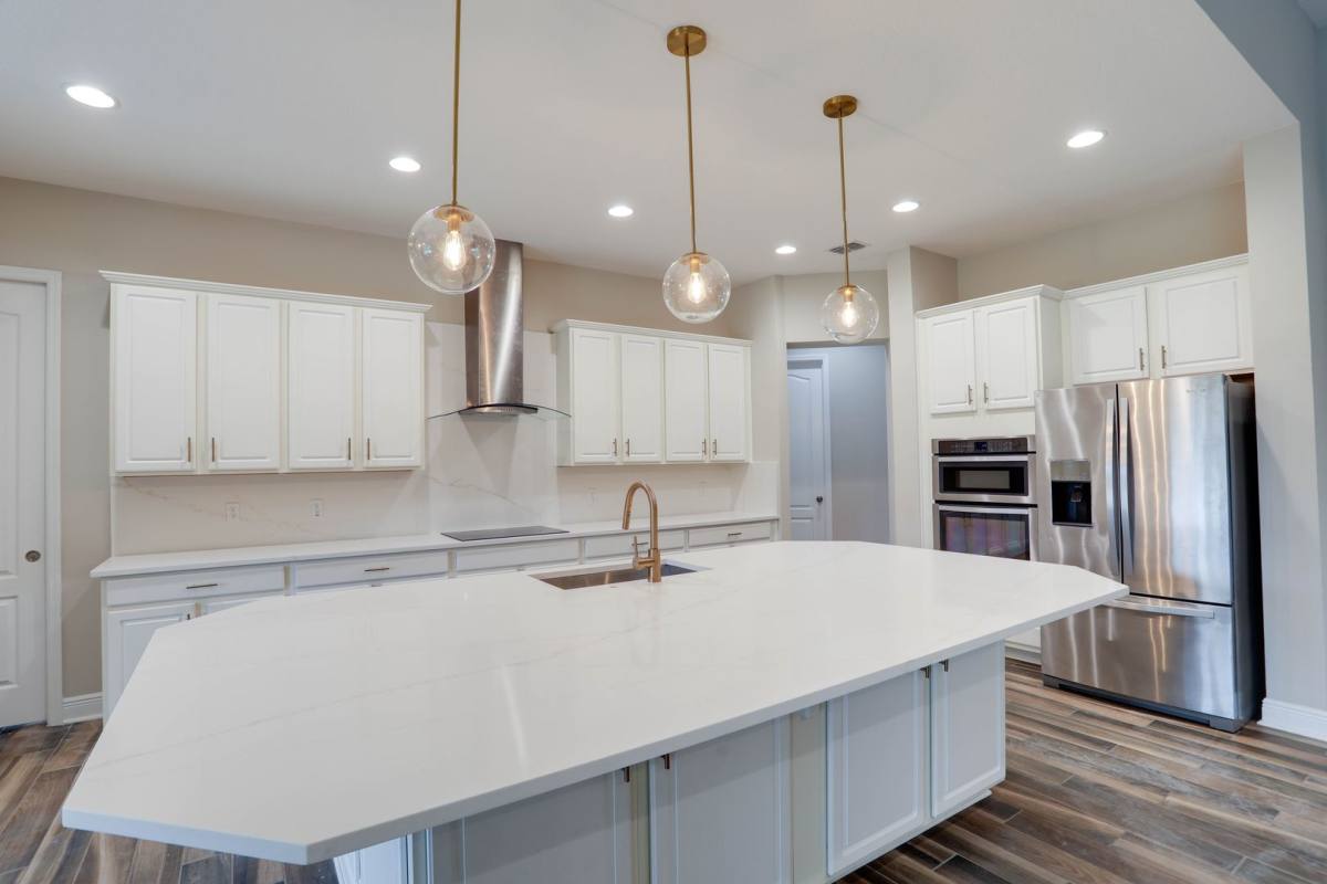 House for rent at 7849 Freestyle Lane, Winter Garden, FL 34787