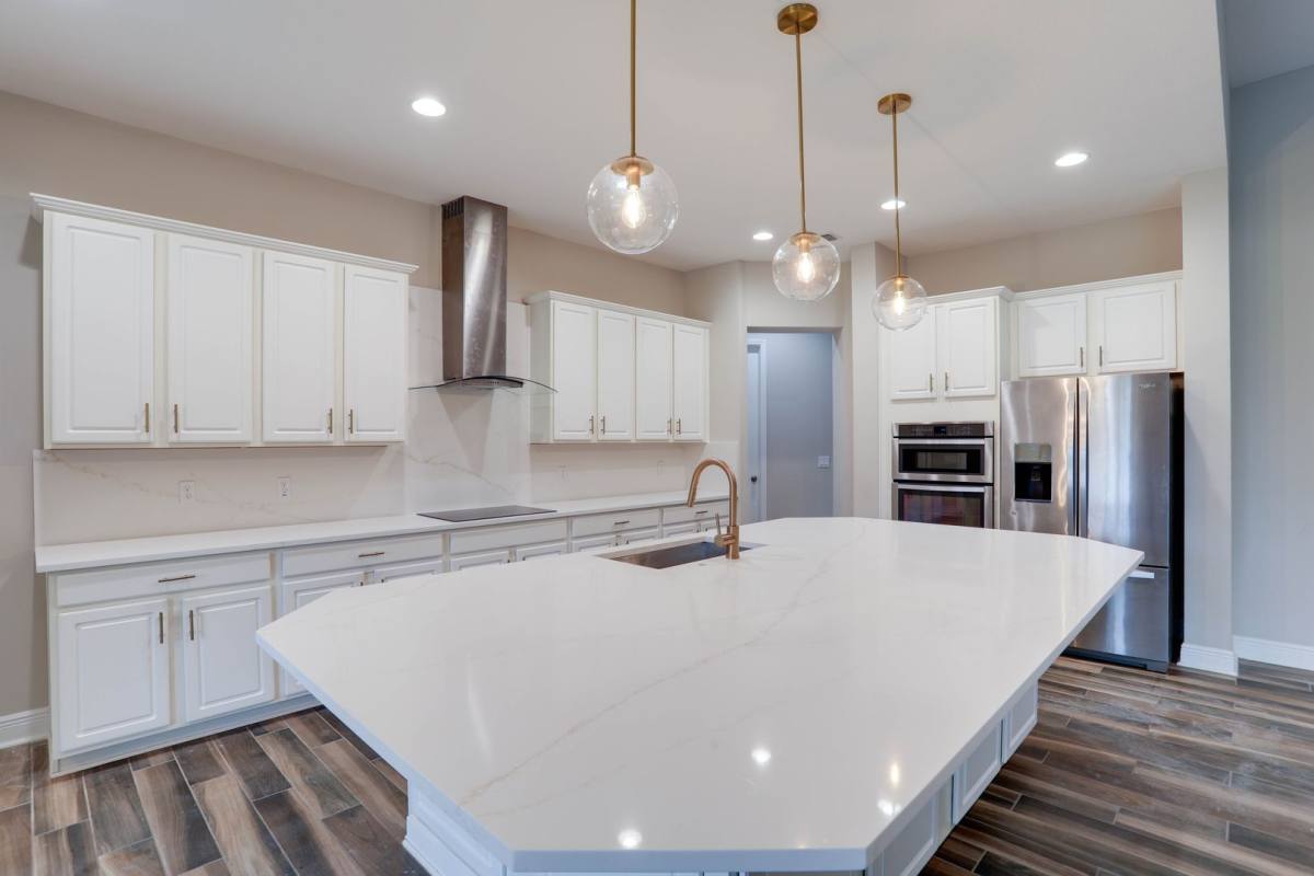 House for rent at 7849 Freestyle Lane, Winter Garden, FL 34787