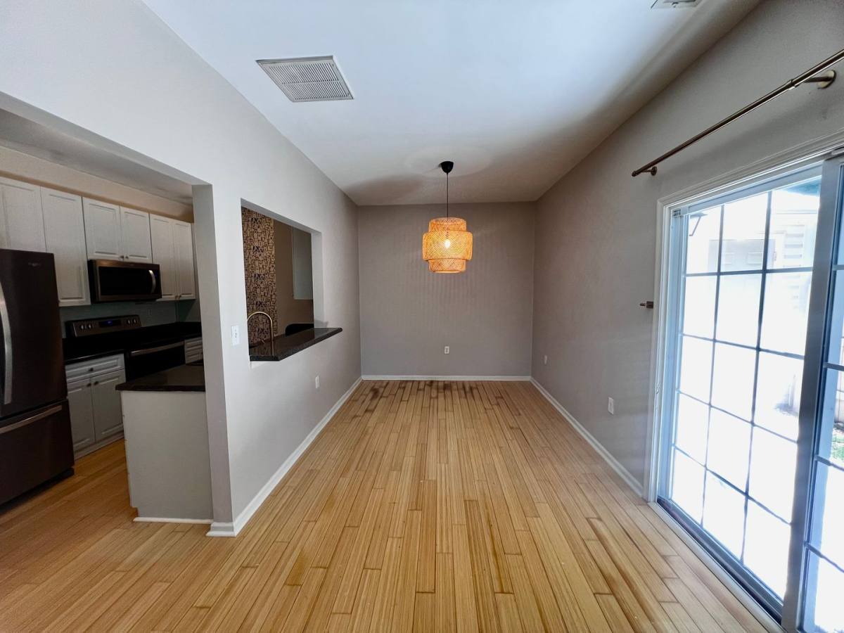 Condo for rent at 4581 Duffy Dr, Virginia Beach, VA 23462