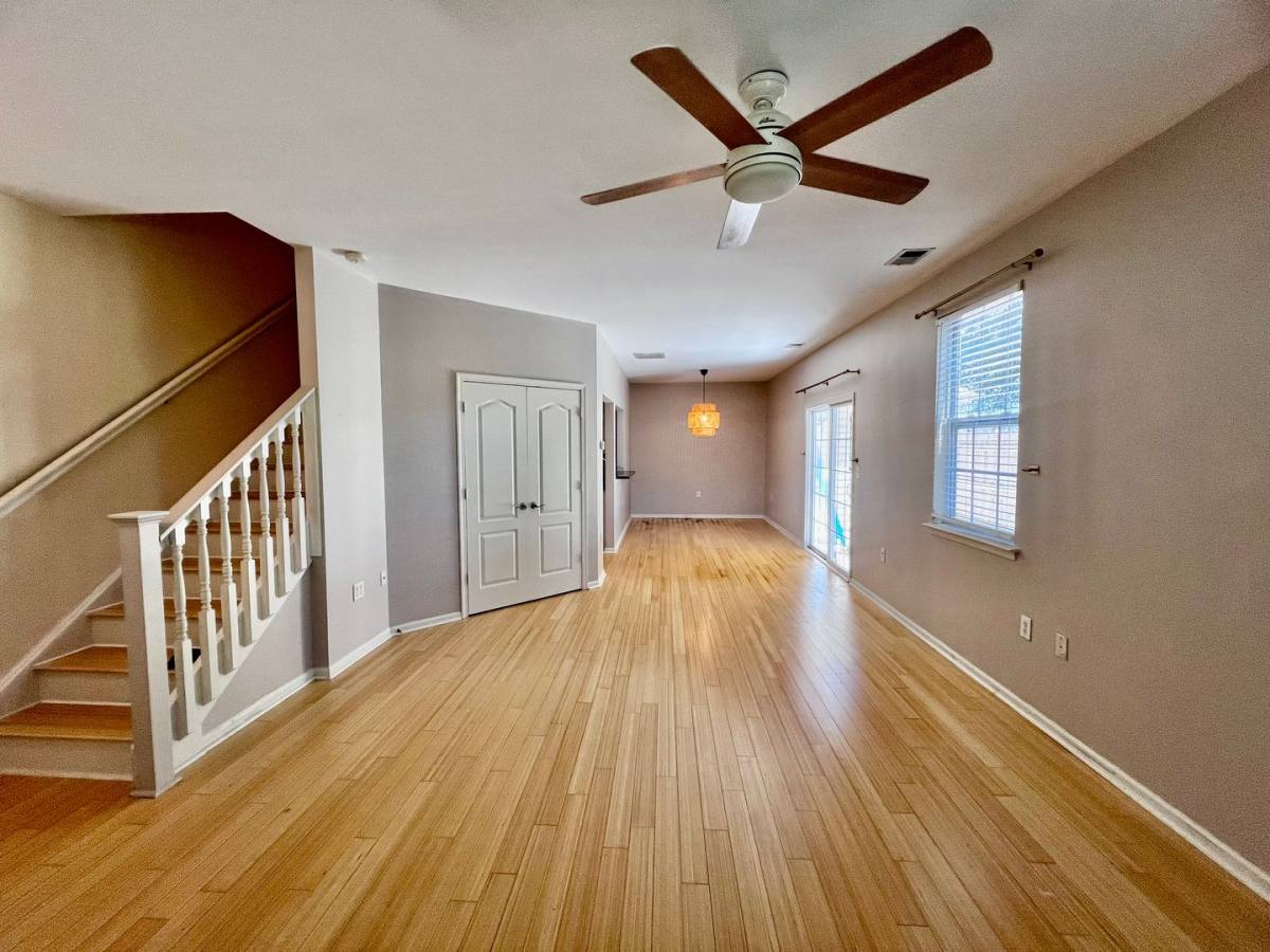Condo for rent at 4581 Duffy Dr, Virginia Beach, VA 23462