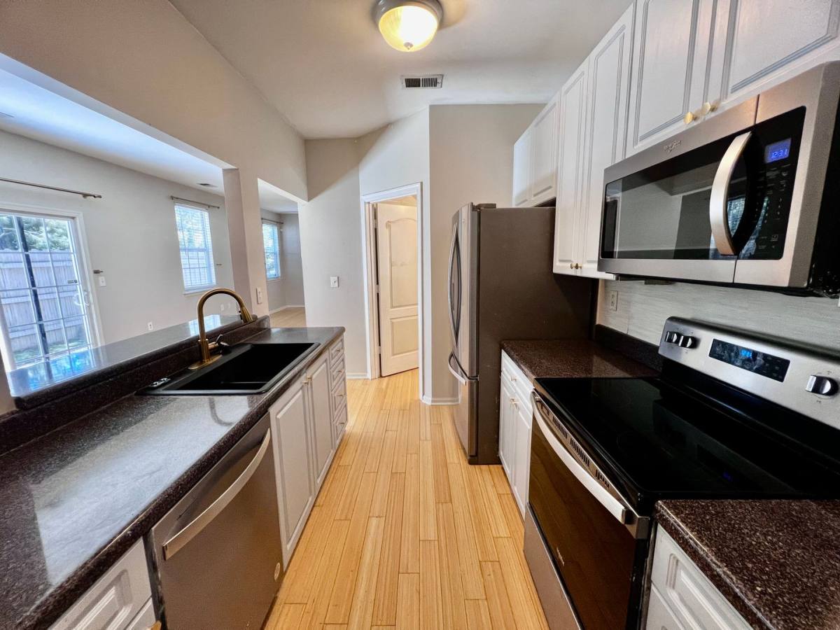 Condo for rent at 4581 Duffy Dr, Virginia Beach, VA 23462