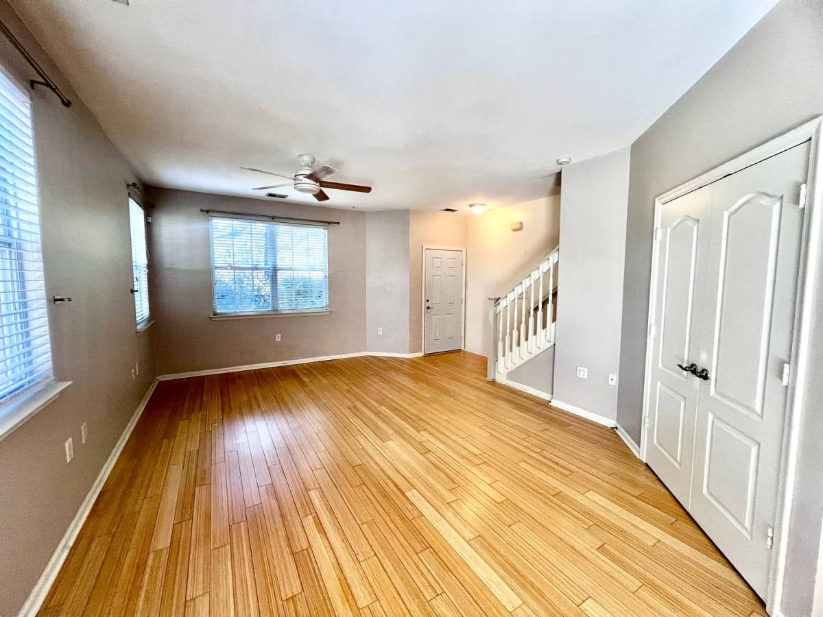 Condo for rent at 4581 Duffy Dr, Virginia Beach, VA 23462