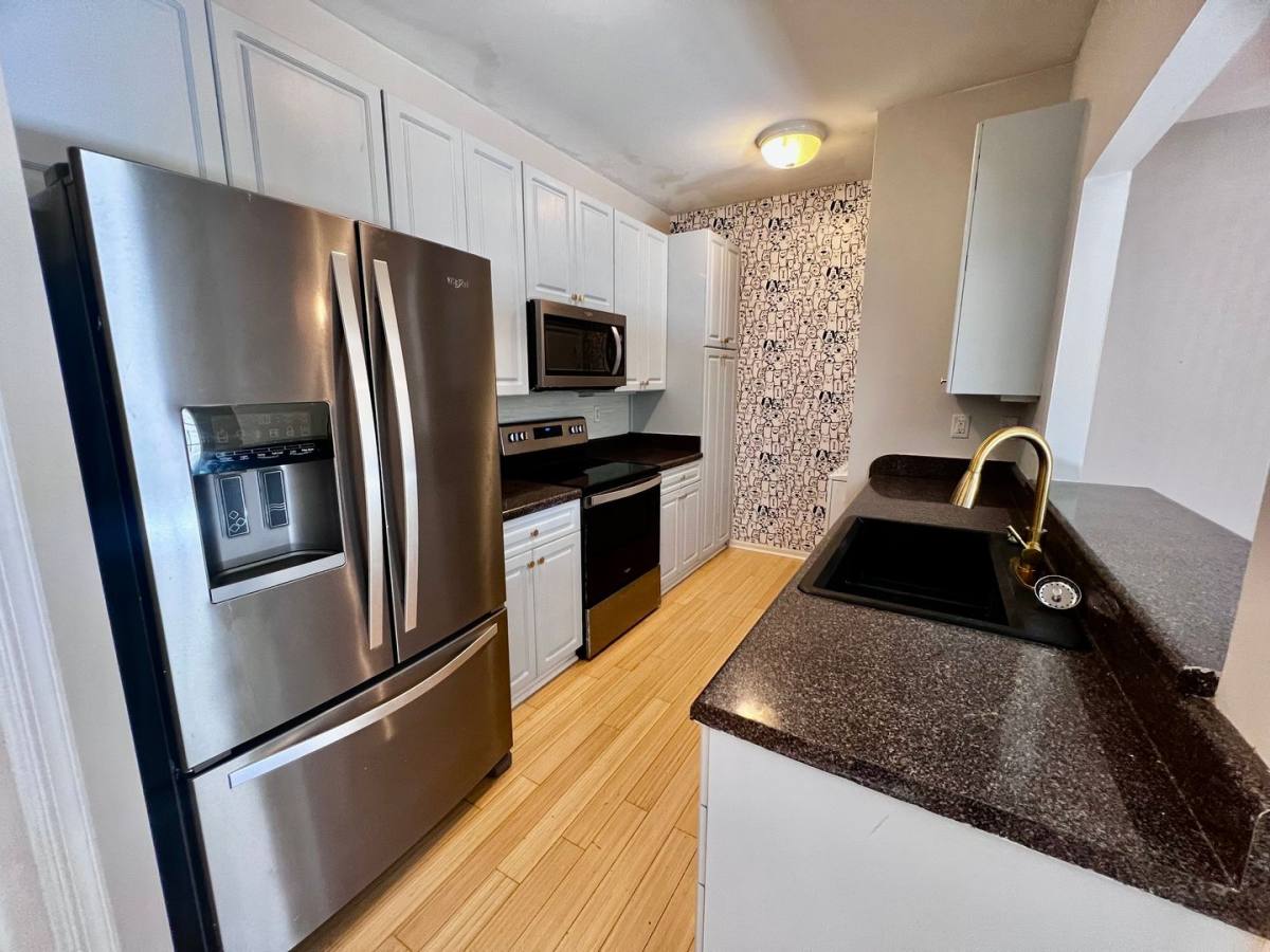 Condo for rent at 4581 Duffy Dr, Virginia Beach, VA 23462