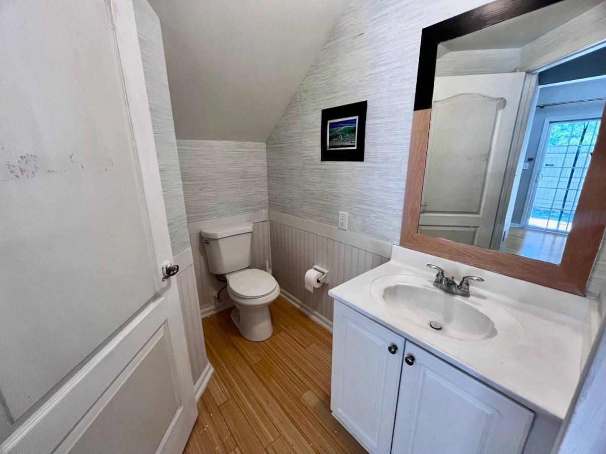 Condo for rent at 4581 Duffy Dr, Virginia Beach, VA 23462