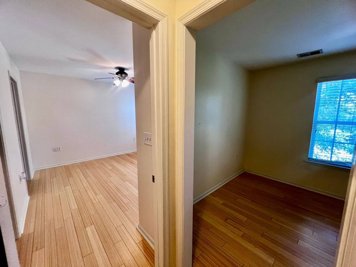 Condo for rent at 4581 Duffy Dr, Virginia Beach, VA 23462