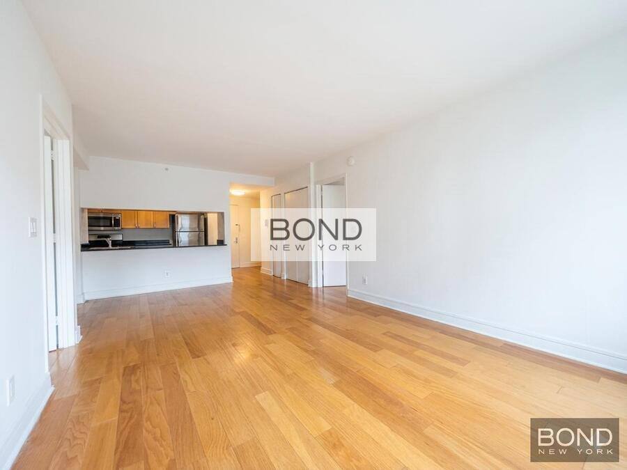 Apartment for rent at 323 W 96th St #611, New York, NY 10025