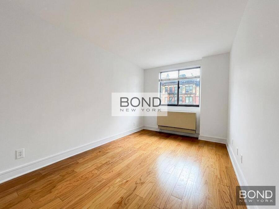 Apartment for rent at 323 W 96th St #611, New York, NY 10025