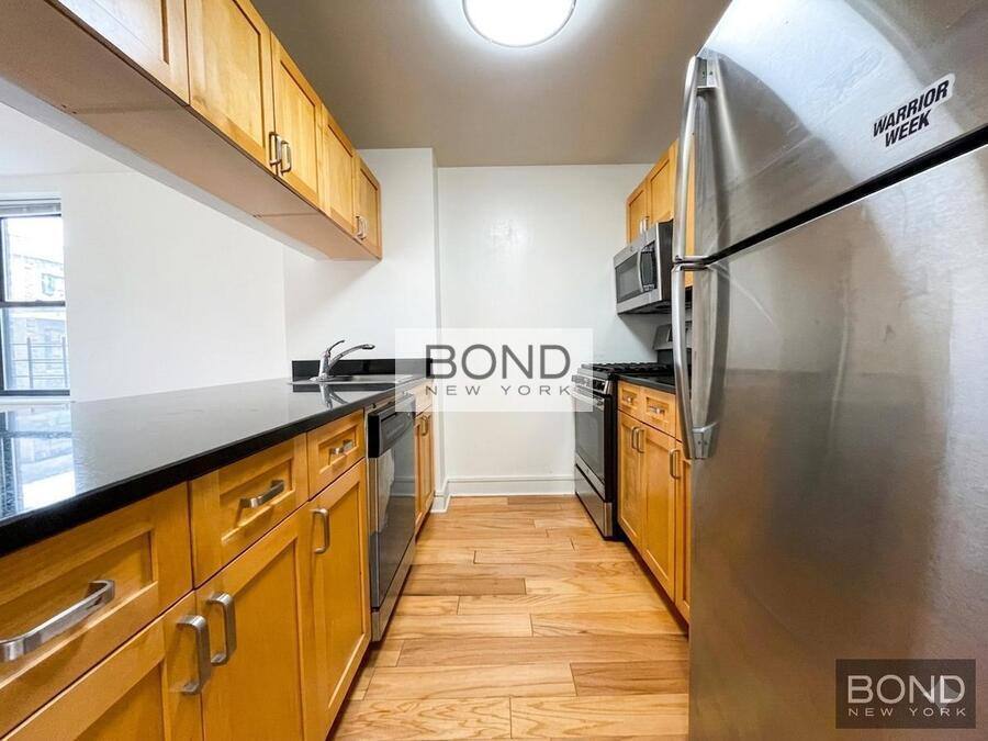 Apartment for rent at 323 W 96th St #611, New York, NY 10025