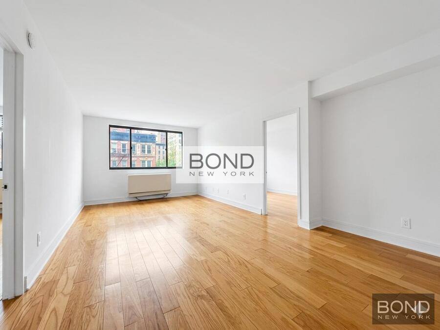 Apartment for rent at 323 W 96th St #611, New York, NY 10025