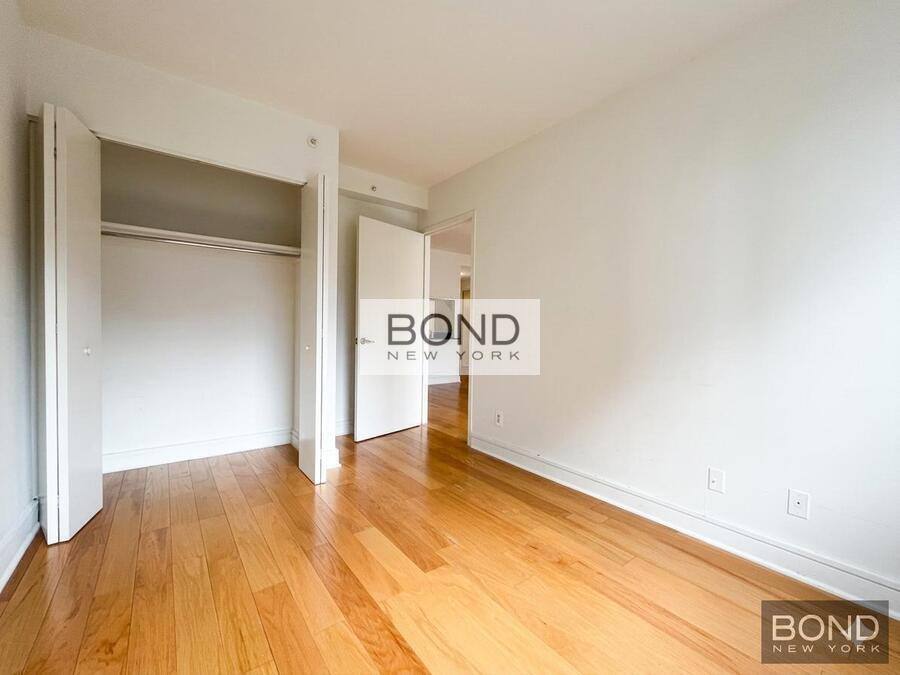 Apartment for rent at 323 W 96th St #611, New York, NY 10025