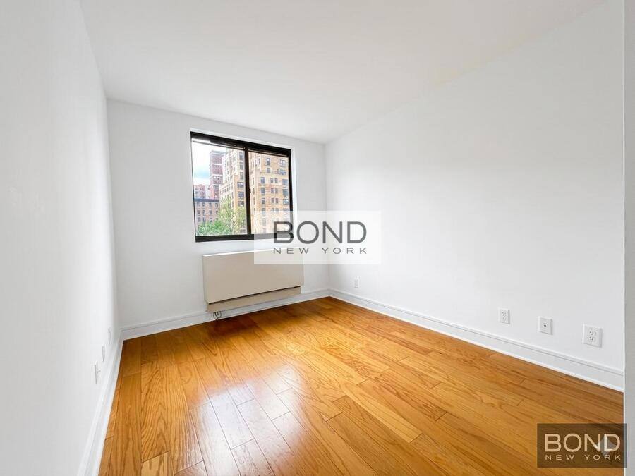 Apartment for rent at 323 W 96th St #611, New York, NY 10025