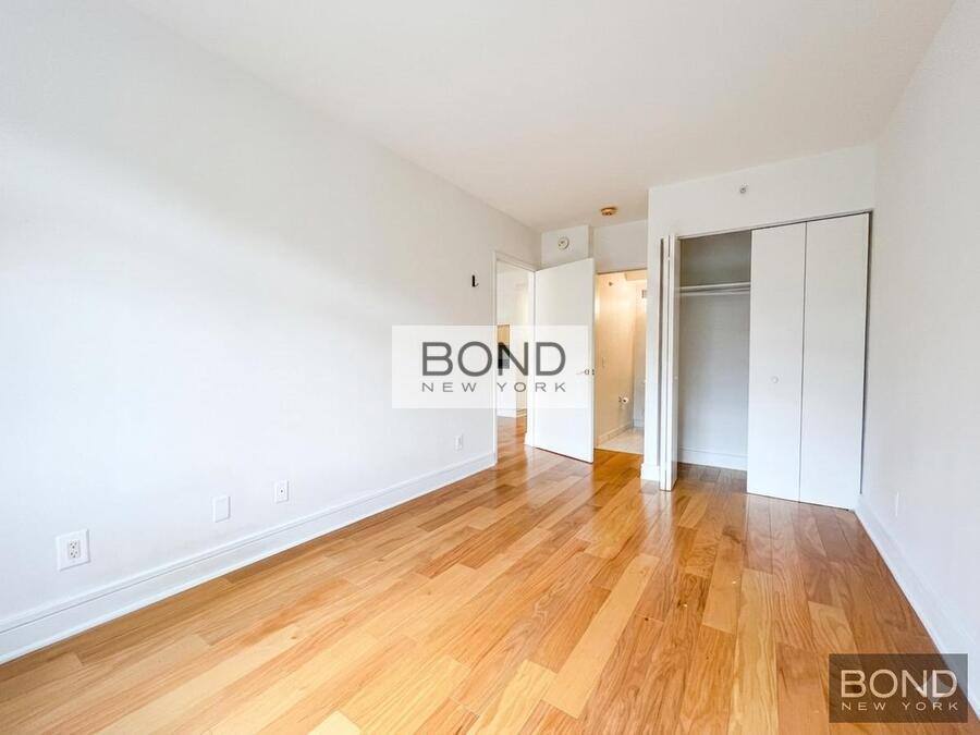 Apartment for rent at 323 W 96th St #611, New York, NY 10025