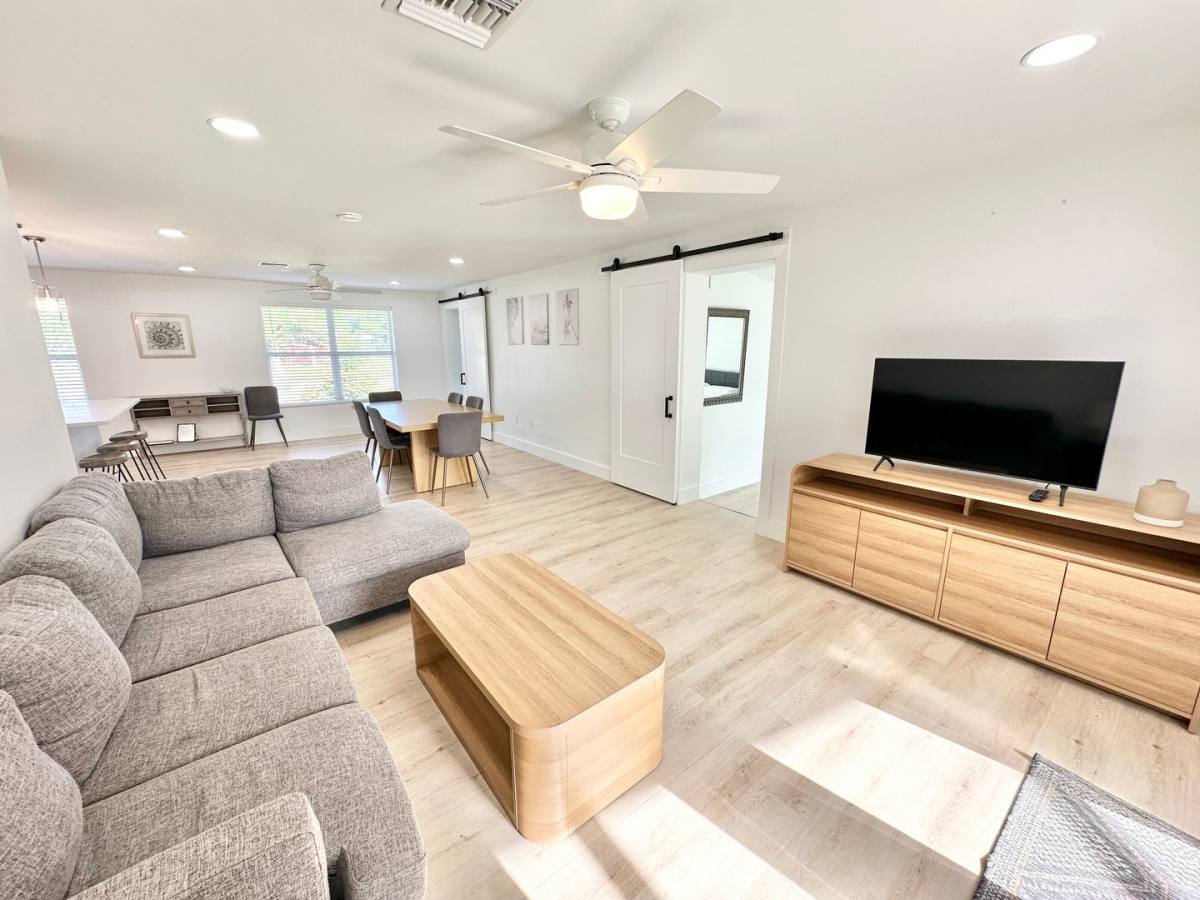 House for rent at 27304 Buccaneer Dr, Bonita Springs, FL 34135