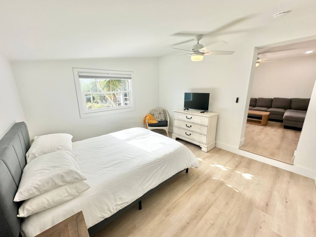 House for rent at 27304 Buccaneer Dr, Bonita Springs, FL 34135