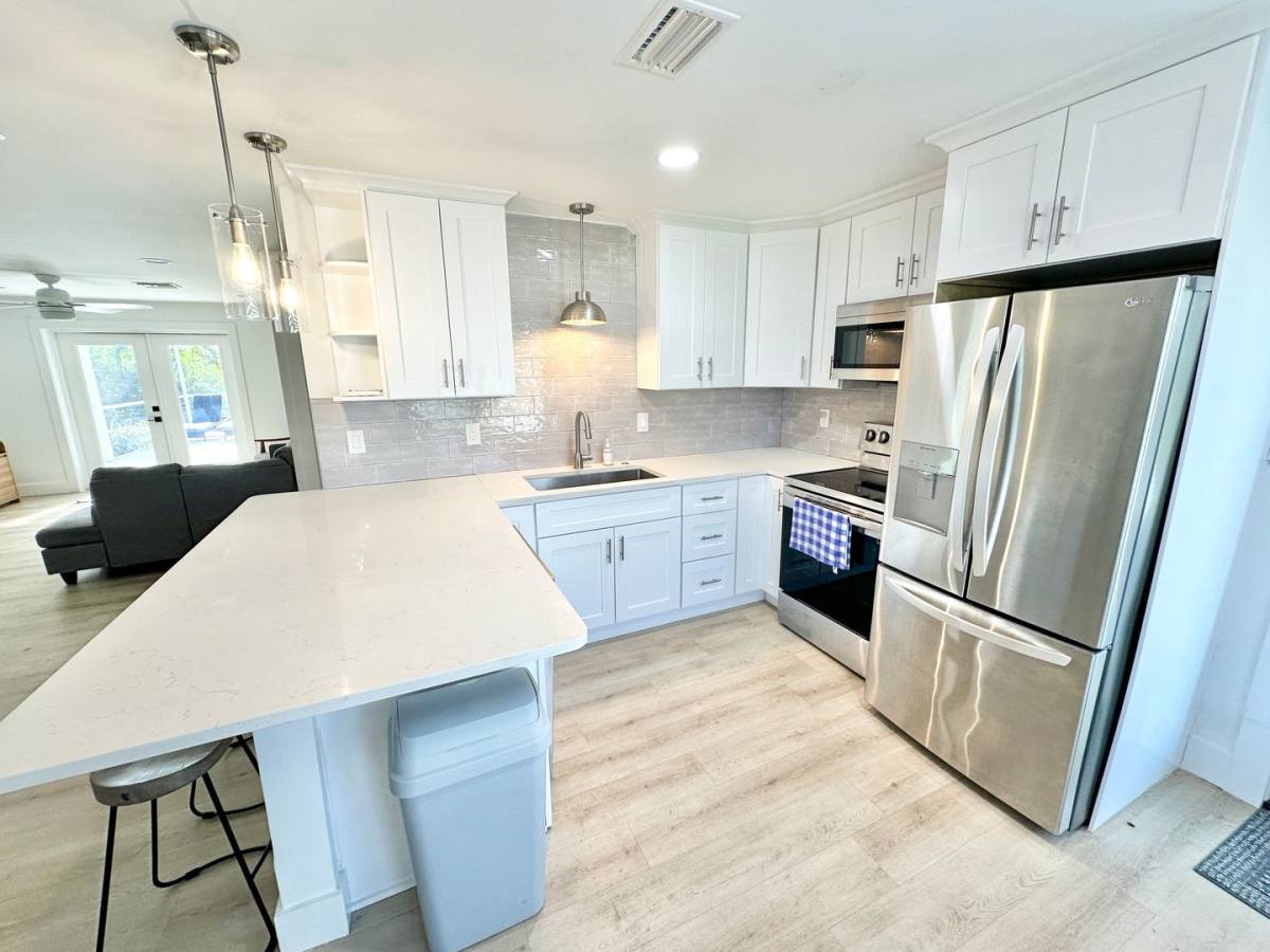 House for rent at 27304 Buccaneer Dr, Bonita Springs, FL 34135