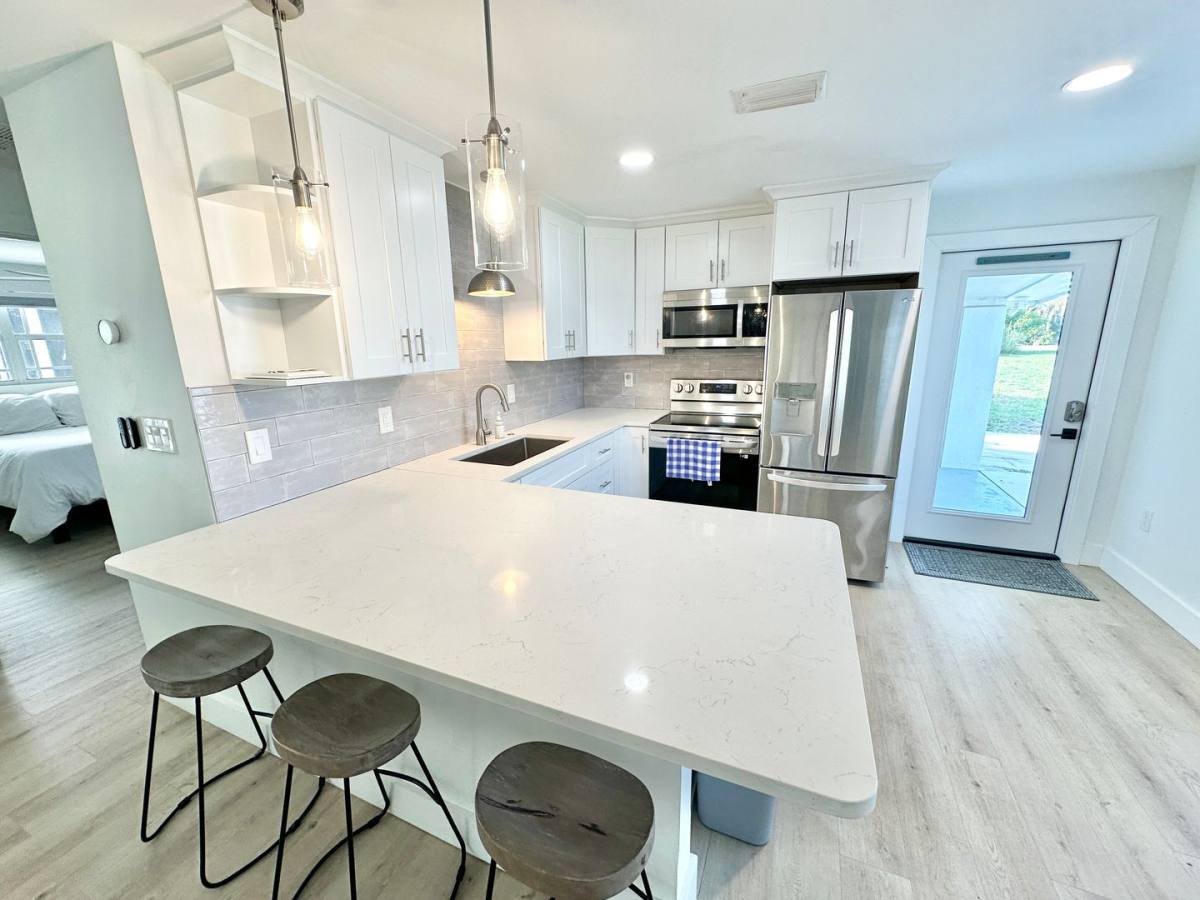 House for rent at 27304 Buccaneer Dr, Bonita Springs, FL 34135