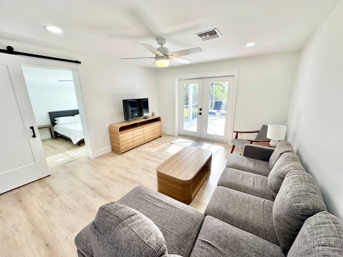 House for rent at 27304 Buccaneer Dr, Bonita Springs, FL 34135