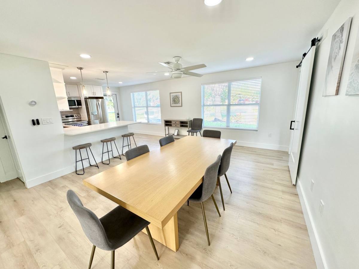 House for rent at 27304 Buccaneer Dr, Bonita Springs, FL 34135