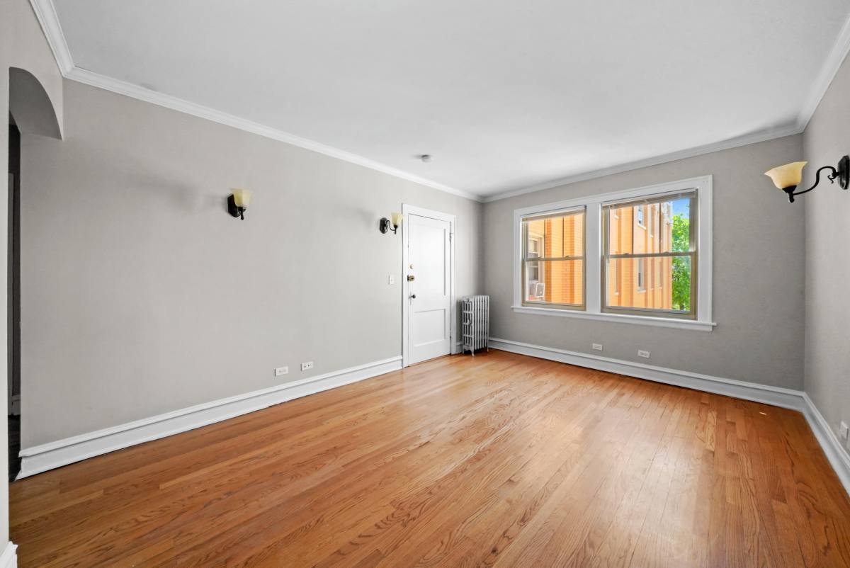 Condo for rent at 1929 Grove Ave #106, Berwyn, IL 60402