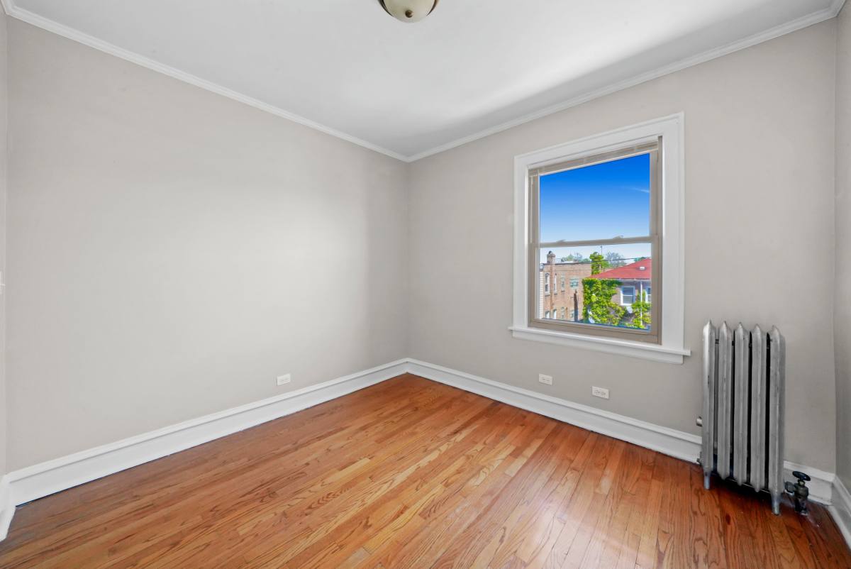 Condo for rent at 1929 Grove Ave #106, Berwyn, IL 60402