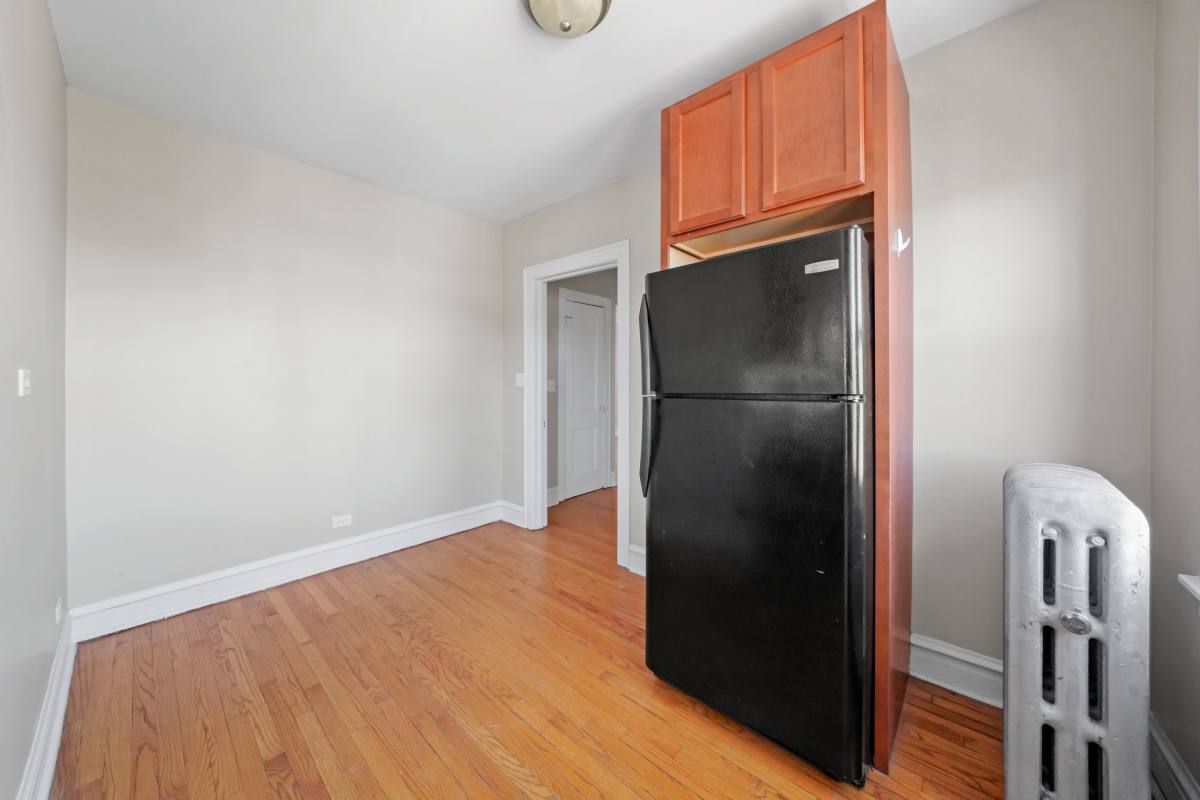 Condo for rent at 1929 Grove Ave #106, Berwyn, IL 60402