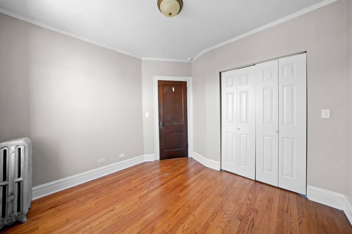 Condo for rent at 1929 Grove Ave #106, Berwyn, IL 60402